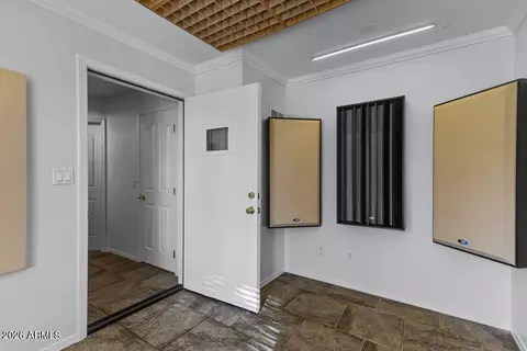 Other - 109 W Commerce Ct, Gilbert, AZ 85233 photo 13 of 20