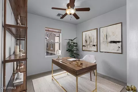 Other - 109 W Commerce Ct, Gilbert, AZ 85233 photo 3 of 20