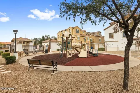 Other - 109 W Commerce Ct, Gilbert, AZ 85233 photo 19 of 20