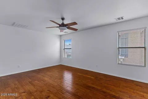 Other - 109 W Commerce Ct, Gilbert, AZ 85233 photo 10 of 20