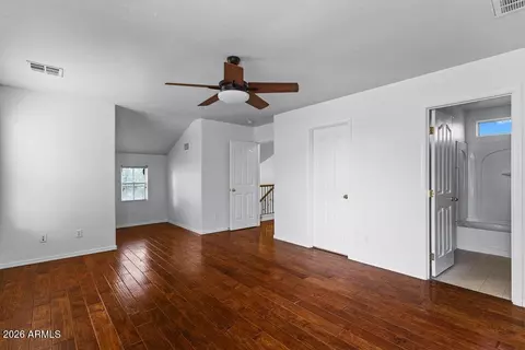 Other - 109 W Commerce Ct, Gilbert, AZ 85233 photo 7 of 20