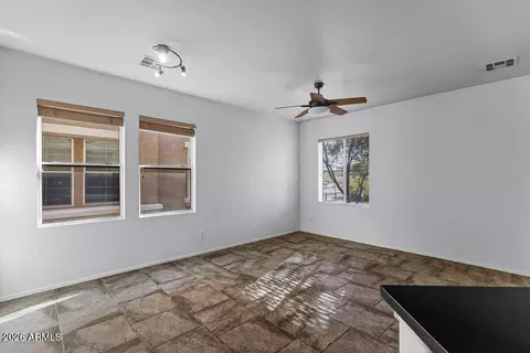Living - 109 W Commerce Ct, Gilbert, AZ 85233 photo 1 of 1