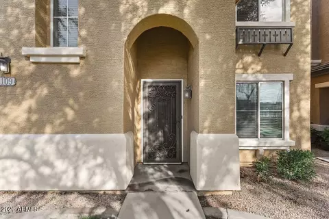 Other - 109 W Commerce Ct, Gilbert, AZ 85233 photo 17 of 20