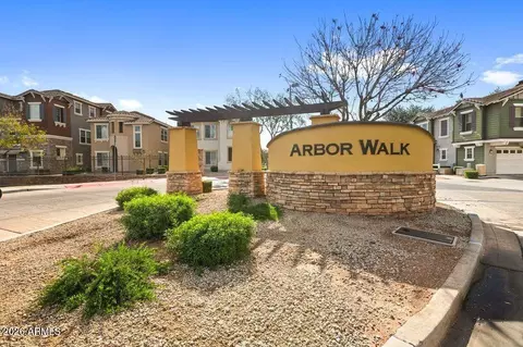 Other - 109 W Commerce Ct, Gilbert, AZ 85233 photo 20 of 20