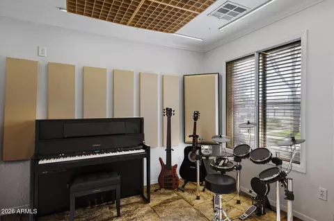 Other - 109 W Commerce Ct, Gilbert, AZ 85233 photo 4 of 20