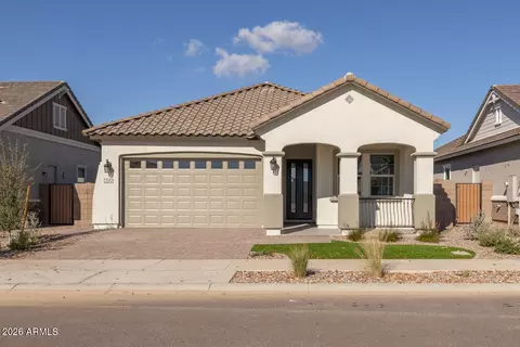 22450 E Oriole Way, Queen Creek, AZ 85142