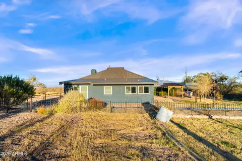 Other - 5306 E Spring Rd, Hereford, AZ 85615 photo 11 of 19