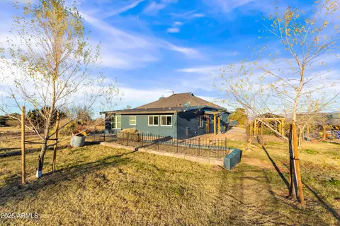 Other - 5306 E Spring Rd, Hereford, AZ 85615 photo 10 of 19