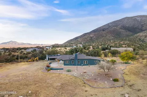 Other - 5306 E Spring Rd, Hereford, AZ 85615 photo 15 of 19