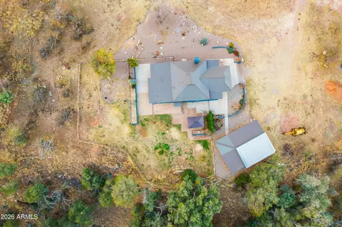 Other - 5306 E Spring Rd, Hereford, AZ 85615 photo 16 of 19