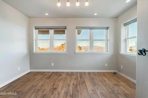 Other - 5306 E Spring Rd, Hereford, AZ 85615 photo 4 of 19