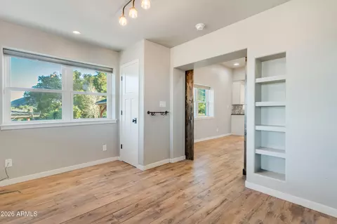 Other - 5306 E Spring Rd, Hereford, AZ 85615 photo 5 of 19
