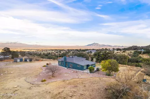 View/Area - 5306 E Spring Rd, Hereford, AZ 85615 photo 1 of 3