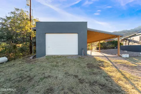 Other - 5306 E Spring Rd, Hereford, AZ 85615 photo 12 of 19