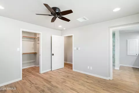 Other - 5306 E Spring Rd, Hereford, AZ 85615 photo 7 of 19