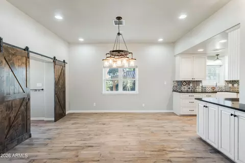 Other - 5306 E Spring Rd, Hereford, AZ 85615 photo 2 of 19