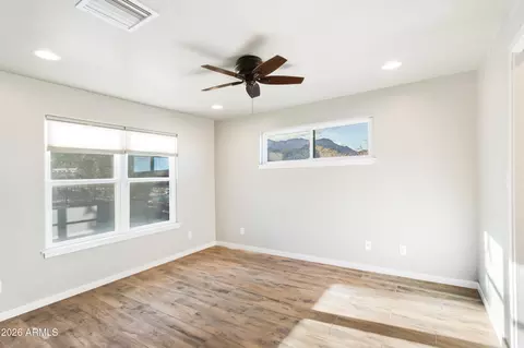 Living - 5306 E Spring Rd, Hereford, AZ 85615 photo 8 of 8