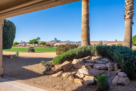 17604 N Stone Haven Dr, Surprise, AZ 85374