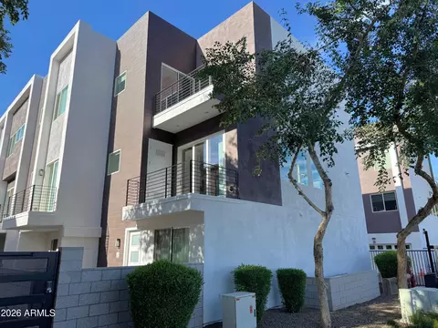 4444 N 25th St #41, Phoenix, AZ 85016