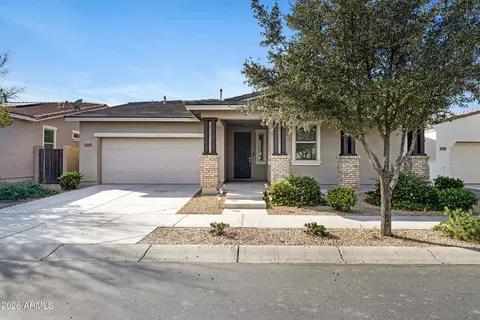 22382 S 224th Pl, Queen Creek, AZ 85142