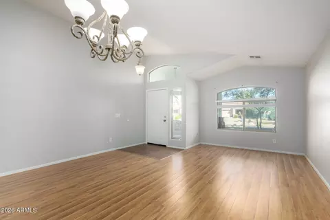 2409 W Bent Tree Dr, Phoenix, AZ 85085 photo 7