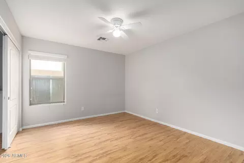 2409 W Bent Tree Dr, Phoenix, AZ 85085 photo 26