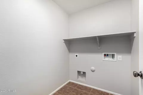 2409 W Bent Tree Dr, Phoenix, AZ 85085 photo 33
