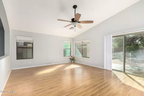 2409 W Bent Tree Dr, Phoenix, AZ 85085 photo 16