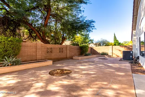 2409 W Bent Tree Dr, Phoenix, AZ 85085 photo 35