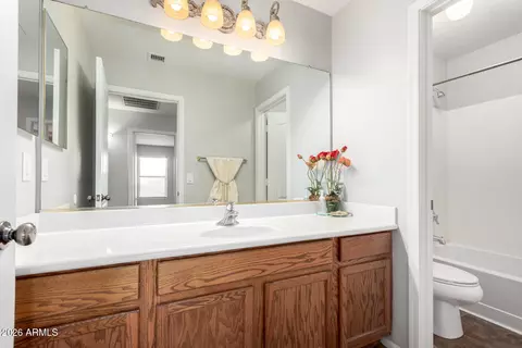 2409 W Bent Tree Dr, Phoenix, AZ 85085 photo 28