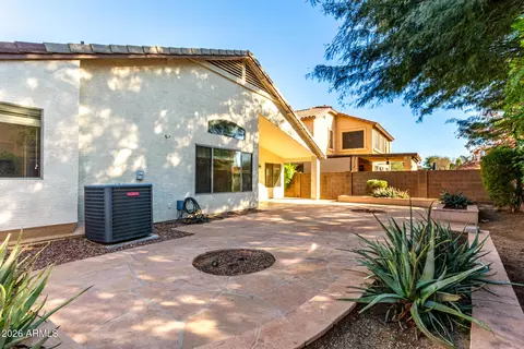 2409 W Bent Tree Dr, Phoenix, AZ 85085 photo 38