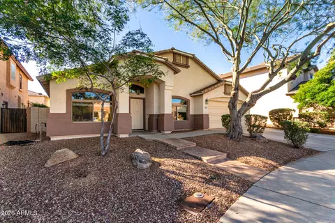 2409 W Bent Tree Dr, Phoenix, AZ 85085 photo 39