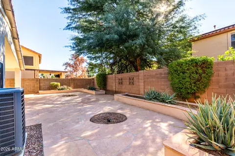 2409 W Bent Tree Dr, Phoenix, AZ 85085 photo 37