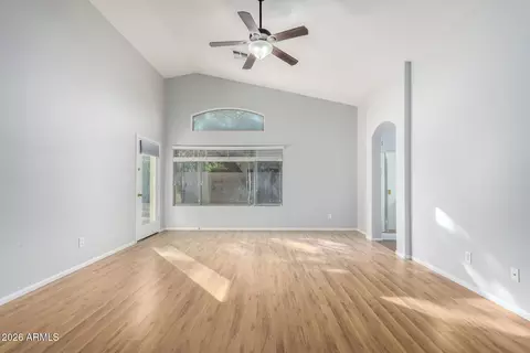 2409 W Bent Tree Dr, Phoenix, AZ 85085 photo 18