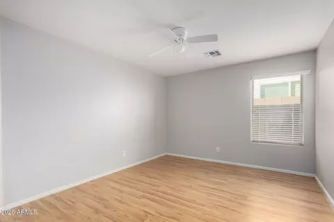 2409 W Bent Tree Dr, Phoenix, AZ 85085 photo 24
