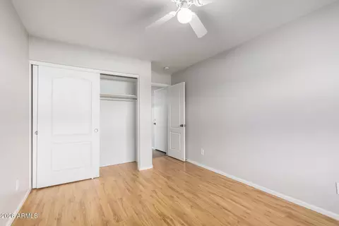 2409 W Bent Tree Dr, Phoenix, AZ 85085 photo 31