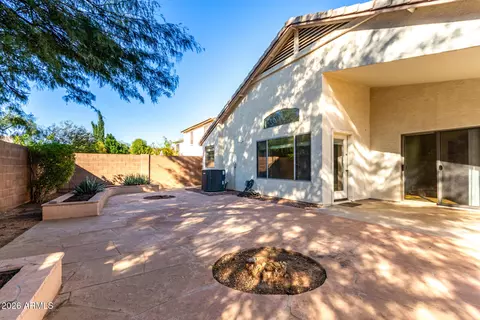2409 W Bent Tree Dr, Phoenix, AZ 85085 photo 36