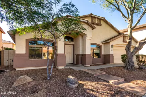 2409 W Bent Tree Dr, Phoenix, AZ 85085 photo 5