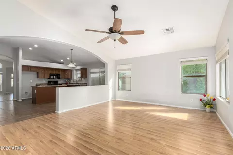 2409 W Bent Tree Dr, Phoenix, AZ 85085 photo 15