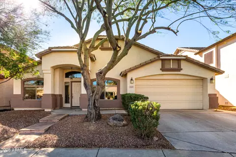 2409 W Bent Tree Dr, Phoenix, AZ 85085 photo 40