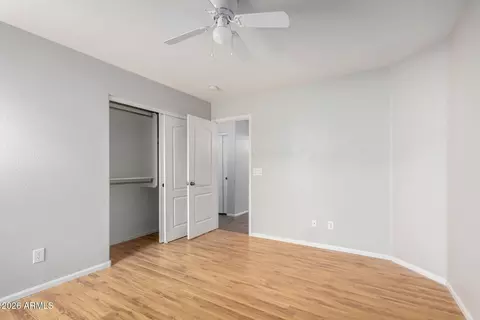 2409 W Bent Tree Dr, Phoenix, AZ 85085 photo 25