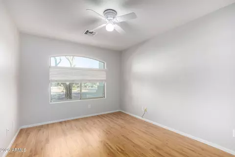 2409 W Bent Tree Dr, Phoenix, AZ 85085 photo 30