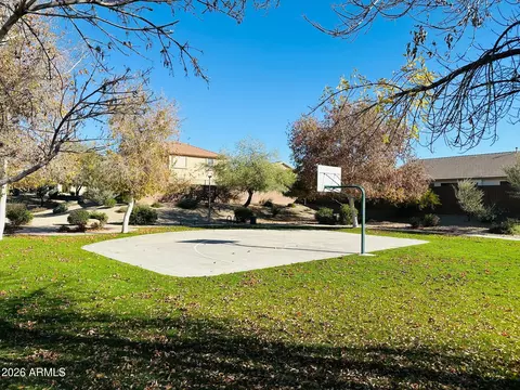 2409 W Bent Tree Dr, Phoenix, AZ 85085 photo 42