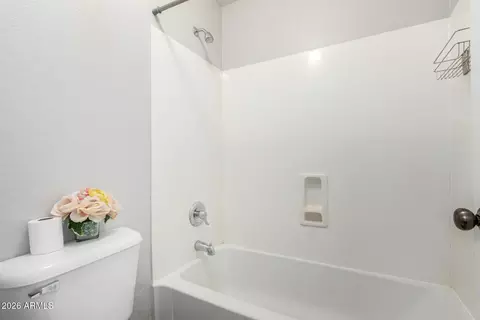 2409 W Bent Tree Dr, Phoenix, AZ 85085 photo 29