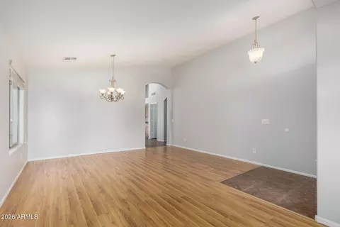 2409 W Bent Tree Dr, Phoenix, AZ 85085 photo 8
