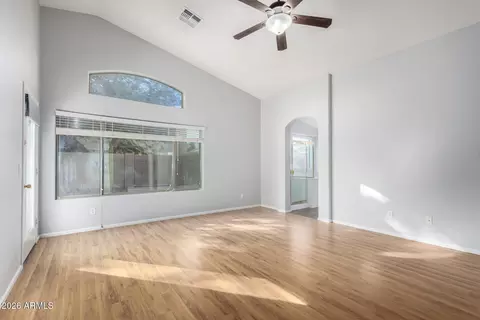 2409 W Bent Tree Dr, Phoenix, AZ 85085 photo 19