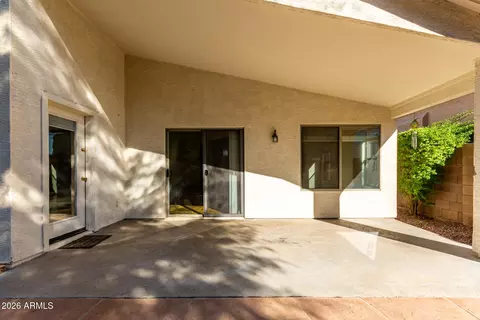 2409 W Bent Tree Dr, Phoenix, AZ 85085 photo 34