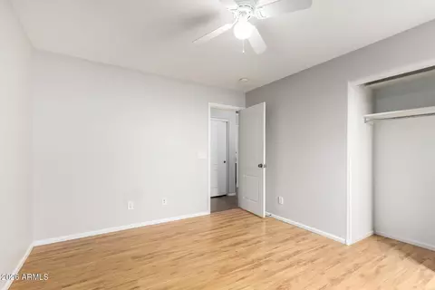 2409 W Bent Tree Dr, Phoenix, AZ 85085 photo 27