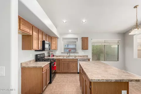 2409 W Bent Tree Dr, Phoenix, AZ 85085 photo 9