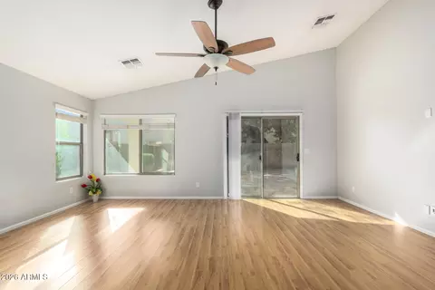 2409 W Bent Tree Dr, Phoenix, AZ 85085 photo 17